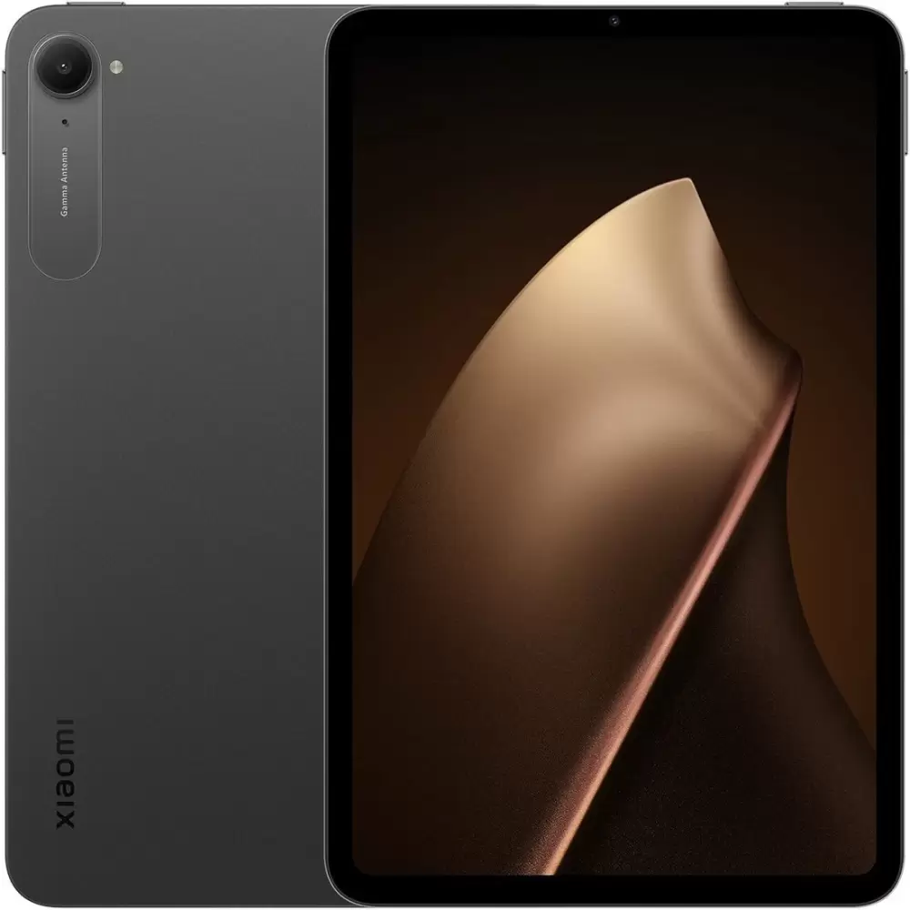 Планшет Xiaomi Pad Mini 12GB/512GB международная версия (серый)