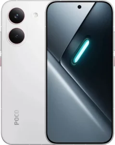 Смартфон POCO X8 Pro международная версия