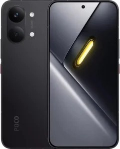 Смартфон POCO X8 Pro Max международная версия