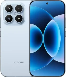 Смартфон Xiaomi 17 международная версия