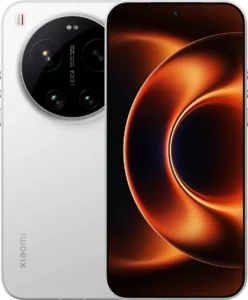 Смартфон Xiaomi 17 Ultra международная версия